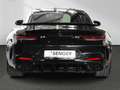 Mercedes-Benz AMG GT 55 4M+ Night Distronic HeadUp Pano Aero Schwarz - thumbnail 5