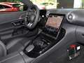 Mercedes-Benz AMG GT 55 4M+ Night Distronic HeadUp Pano Aero Schwarz - thumbnail 8