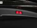 Mercedes-Benz AMG GT 55 4M+ Night Distronic HeadUp Pano Aero Noir - thumbnail 13