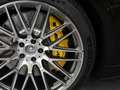 Mercedes-Benz AMG GT 55 4M+ Night Distronic HeadUp Pano Aero Schwarz - thumbnail 14