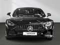 Mercedes-Benz AMG GT 55 4M+ Night Distronic HeadUp Pano Aero Noir - thumbnail 4