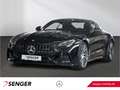 Mercedes-Benz AMG GT 55 4M+ Night Distronic HeadUp Pano Aero Noir - thumbnail 1