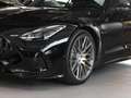 Mercedes-Benz AMG GT 55 4M+ Night Distronic HeadUp Pano Aero Noir - thumbnail 11