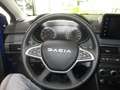 Dacia Sandero Stepway ECO-G 100 Extreme+ (DJF) Blau - thumbnail 13
