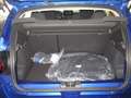 Dacia Sandero Stepway ECO-G 100 Extreme+ (DJF) Blau - thumbnail 7