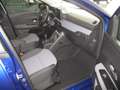 Dacia Sandero Stepway ECO-G 100 Extreme+ (DJF) Blau - thumbnail 8