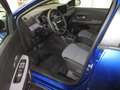 Dacia Sandero Stepway ECO-G 100 Extreme+ (DJF) Blau - thumbnail 11