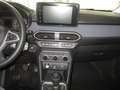Dacia Sandero Stepway ECO-G 100 Extreme+ (DJF) Blau - thumbnail 12