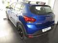 Dacia Sandero Stepway ECO-G 100 Extreme+ (DJF) Blau - thumbnail 3