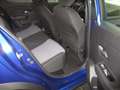 Dacia Sandero Stepway ECO-G 100 Extreme+ (DJF) Blau - thumbnail 9