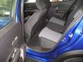 Dacia Sandero Stepway ECO-G 100 Extreme+ (DJF) Blau - thumbnail 10