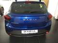Dacia Sandero Stepway ECO-G 100 Extreme+ (DJF) Blau - thumbnail 6