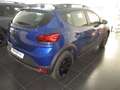 Dacia Sandero Stepway ECO-G 100 Extreme+ (DJF) Blau - thumbnail 4