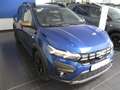 Dacia Sandero Stepway ECO-G 100 Extreme+ (DJF) Blau - thumbnail 5