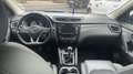 Nissan Qashqai II 1.3 DIG-T 140 Tekna - thumbnail 11
