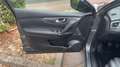 Nissan Qashqai II 1.3 DIG-T 140 Tekna - thumbnail 7