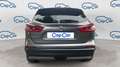 Nissan Qashqai II 1.3 DIG-T 140 Tekna - thumbnail 3