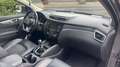 Nissan Qashqai II 1.3 DIG-T 140 Tekna - thumbnail 10