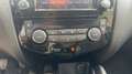 Nissan Qashqai II 1.3 DIG-T 140 Tekna - thumbnail 12