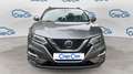 Nissan Qashqai II 1.3 DIG-T 140 Tekna - thumbnail 5