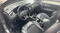 Nissan Qashqai II 1.3 DIG-T 140 Tekna - thumbnail 8