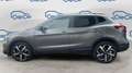 Nissan Qashqai II 1.3 DIG-T 140 Tekna - thumbnail 2