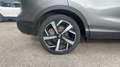 Nissan Qashqai II 1.3 DIG-T 140 Tekna - thumbnail 15