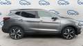 Nissan Qashqai II 1.3 DIG-T 140 Tekna - thumbnail 4