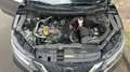 Nissan Qashqai II 1.3 DIG-T 140 Tekna - thumbnail 14