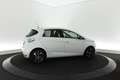 Renault ZOE R90 Bose 41 kWh | Huuraccu | €2.000 Subsidie | Cam Wit - thumbnail 7