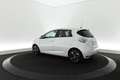 Renault ZOE R90 Bose 41 kWh | Huuraccu | €2.000 Subsidie | Cam Wit - thumbnail 11