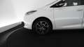 Renault ZOE R90 Bose 41 kWh | Huuraccu | €2.000 Subsidie | Cam Wit - thumbnail 18