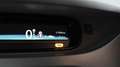 Renault ZOE R90 Bose 41 kWh | Huuraccu | €2.000 Subsidie | Cam Blanc - thumbnail 3