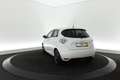 Renault ZOE R90 Bose 41 kWh | Huuraccu | €2.000 Subsidie | Cam Bianco - thumbnail 10