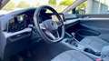 Volkswagen Golf Variant Golf Variant 2.0 TDI SCR Style Gris - thumbnail 17