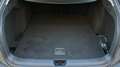 Volkswagen Golf Variant Golf Variant 2.0 TDI SCR Style Gri - thumbnail 21