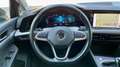 Volkswagen Golf Variant Golf Variant 2.0 TDI SCR Style Gri - thumbnail 18
