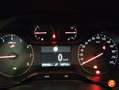 Opel Grandland X 1.5CDTi S&S 120 Aniversario 130 Negro - thumbnail 10