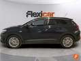 Opel Grandland X 1.5CDTi S&S 120 Aniversario 130 Negro - thumbnail 5