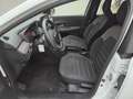 Dacia Sandero 1.0 TCe 90 Expression | Automaat | PDC | Airco | N Blanc - thumbnail 7
