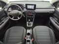 Dacia Sandero 1.0 TCe 90 Expression | Automaat | PDC | Airco | N Blanc - thumbnail 6