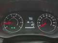 Dacia Sandero 1.0 TCe 90 Expression | Automaat | PDC | Airco | N Blanc - thumbnail 5