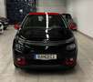 Citroen C3 Shine*LED*Spurh.*SHZ*Klimaauto*PDC*Multi*Temp Schwarz - thumbnail 3