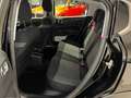 Citroen C3 Shine*LED*Spurh.*SHZ*Klimaauto*PDC*Multi*Temp Schwarz - thumbnail 9