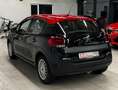 Citroen C3 Shine*LED*Spurh.*SHZ*Klimaauto*PDC*Multi*Temp Schwarz - thumbnail 5