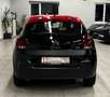Citroen C3 Shine*LED*Spurh.*SHZ*Klimaauto*PDC*Multi*Temp Schwarz - thumbnail 6
