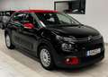 Citroen C3 Shine*LED*Spurh.*SHZ*Klimaauto*PDC*Multi*Temp Schwarz - thumbnail 1