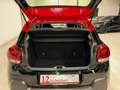 Citroen C3 Shine*LED*Spurh.*SHZ*Klimaauto*PDC*Multi*Temp Schwarz - thumbnail 17
