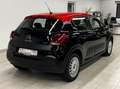 Citroen C3 Shine*LED*Spurh.*SHZ*Klimaauto*PDC*Multi*Temp Schwarz - thumbnail 7