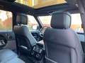 Land Rover Range Rover Vogue D350/Head-up/Pano/22" Black - thumbnail 13